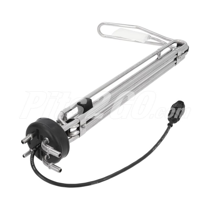 Emisor de nivel para Tractocami&oacute;n, Marca Volvo, compatible con VNL image number null