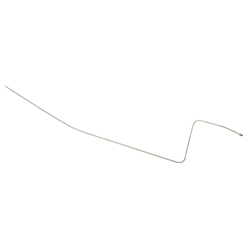 Ensamble de tubo embrague para Camión, Marca Freightliner, compatible con Business Class image number null