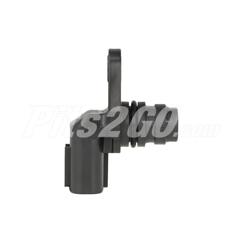 Sensor cubierta para Tractocami&oacute;n, Marca Mitsubishi, compatible con Gen&eacute;rico image number null