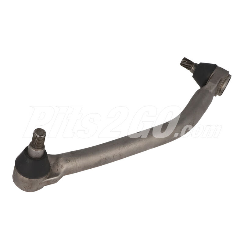 Brazo viajero para Tractocami&oacute;n, Marca TRW, compatible con Gen&eacute;rico image number null