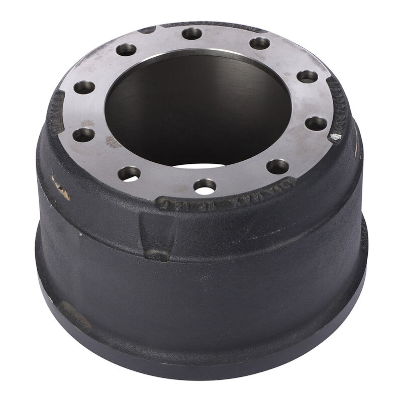 Tambor delantero, para Tractocami&oacute;n, Marca del producto: Fumaq, compatible con: Gen&eacute;rico,n&uacute;mero de parte: MB0004230901 image number null