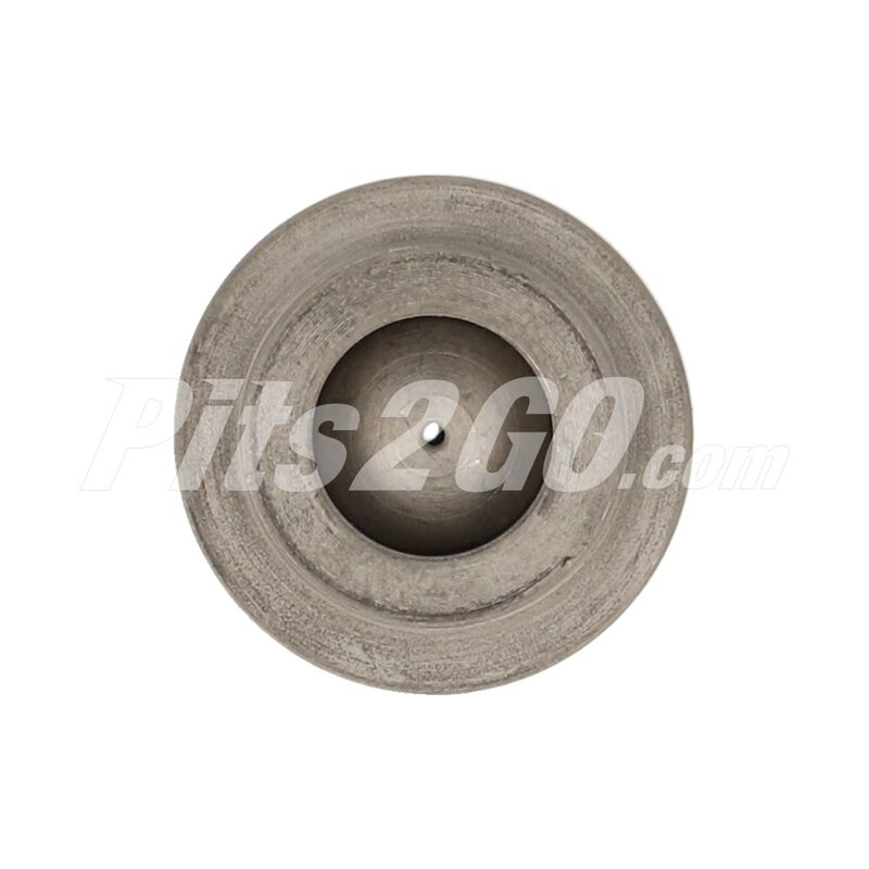 V&aacute;lvula refrigeraci&oacute;n para Tractocami&oacute;n, Marca Volvo, compatible con FH,FL,FM image number null