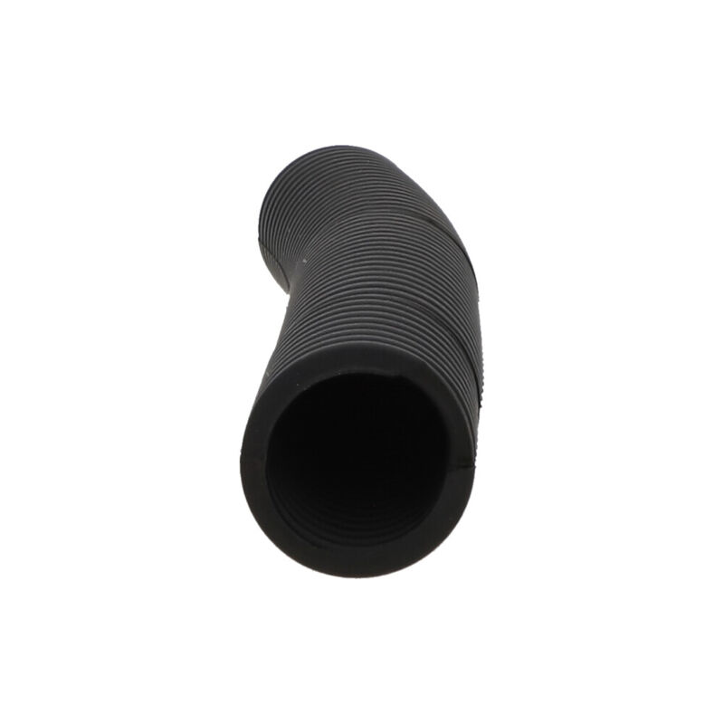 Tubo para Tractocami&oacute;n, Marca Detroit Di&eacute;sel, compatible con Serie 60 image number null