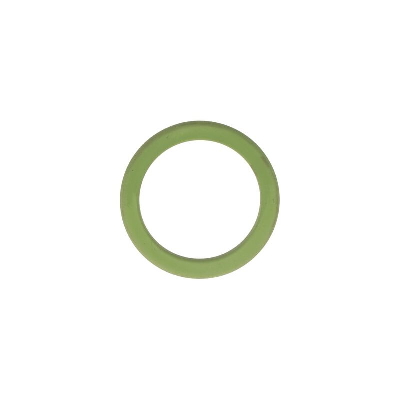 Liga tubo de aceite  31.4 x 5.5 para Tractocami&oacute;n, Marca Volvo, compatible con FH,FM image number null