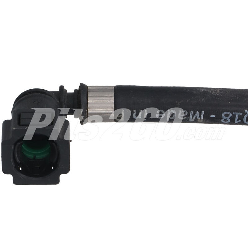 Manguera de bomba dosificador para Tractocami&oacute;n, Marca Freightliner, compatible con Gen&eacute;rico image number null