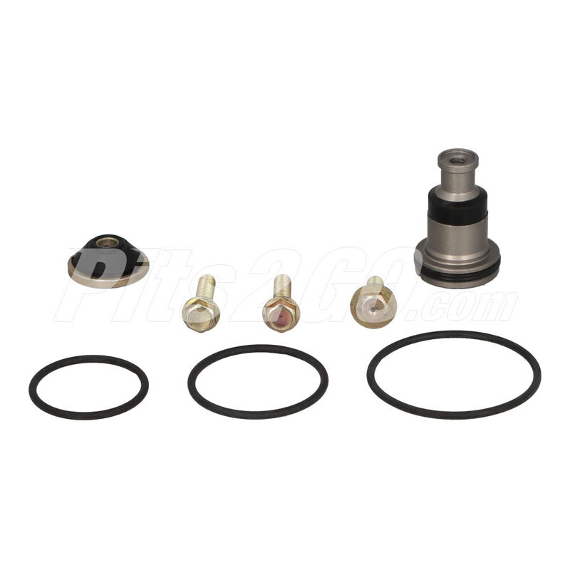 Juego de reparaci&oacute;n menor para Cami&oacute;n, Marca Value-Parts, compatible con Business Class image number null