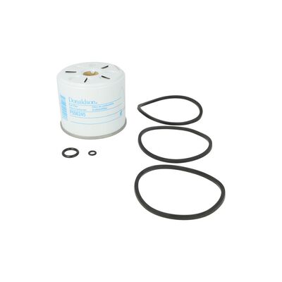 Cartucho de filtro de combustible, para Tractocami&oacute;n, Marca del producto: Donaldson, compatible con: Gen&eacute;rico,N&uacute;mero de parte: DNP556245