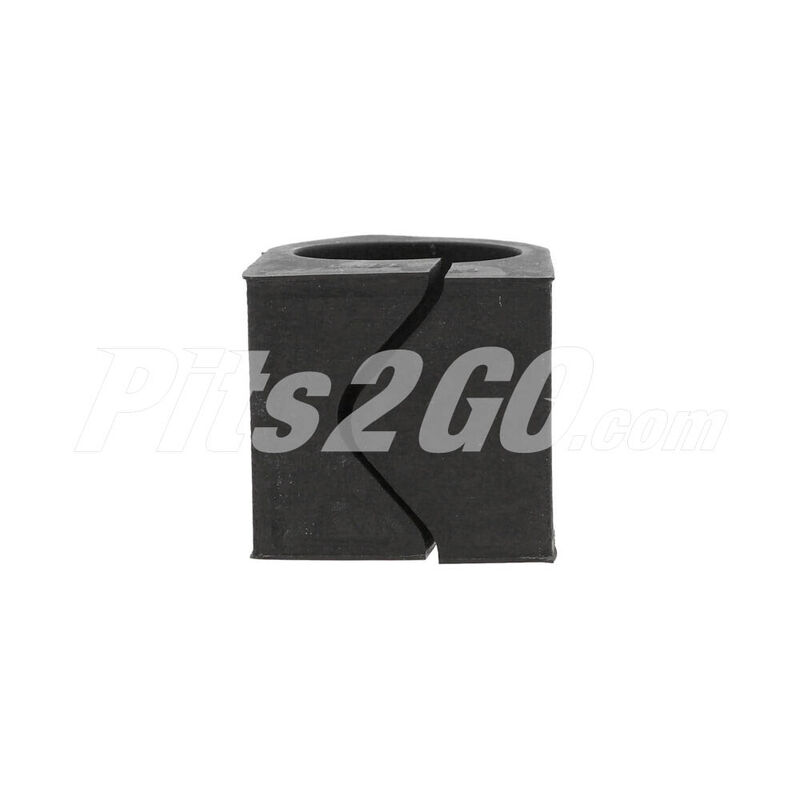 Goma de barra para Vanes, Marca Mercedes-Benz, compatible con Sprinter image number null