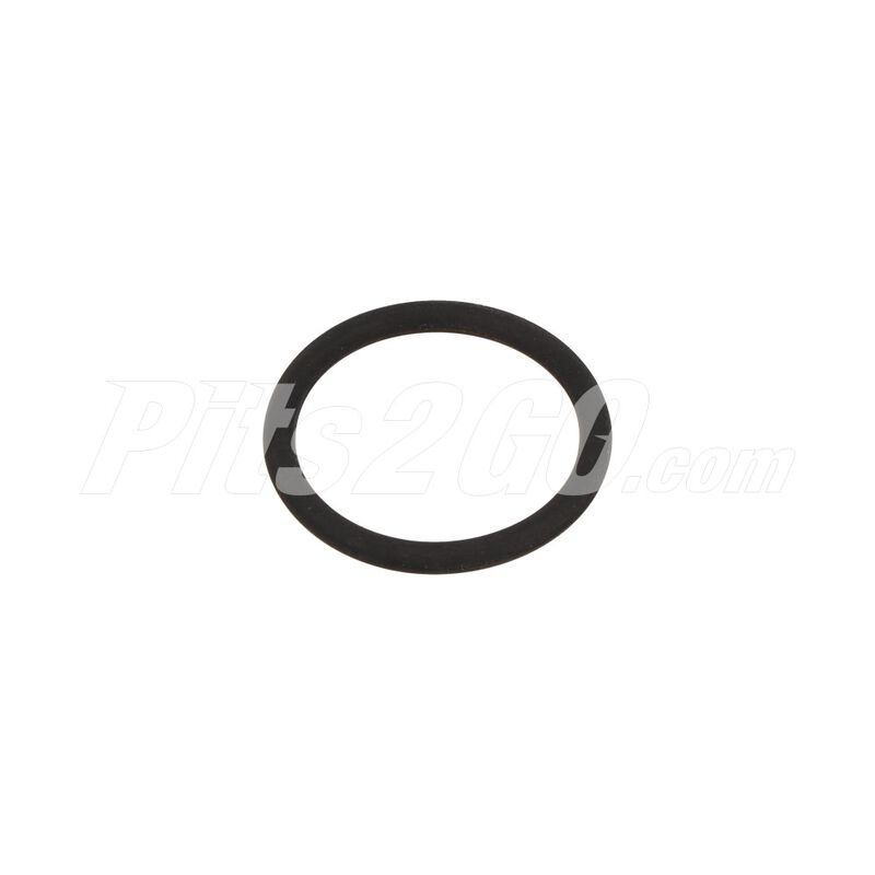 Ligas inyector para Tractocami&oacute;n, Marca Volvo, compatible con FH image number null