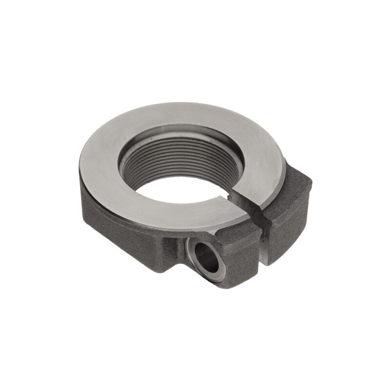 Tuerca para Buses, Marca Freightliner, compatible con O371, O400 image number null