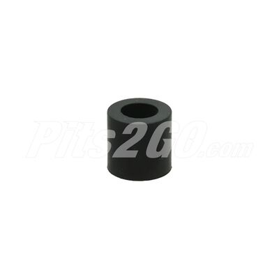 Junta anular , para Tractocami&oacute;n, Marca del producto: Freightliner, compatible con: DD13,N&uacute;mero de parte: A0049970640