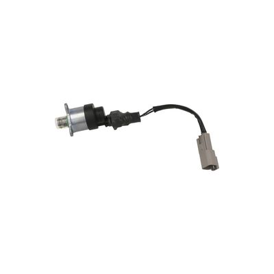 Actuador, control de combustible ETR, para Tractocami&oacute;n, Marca del producto: Cummins, compatible con: T380,n&uacute;mero de parte:,4903523
