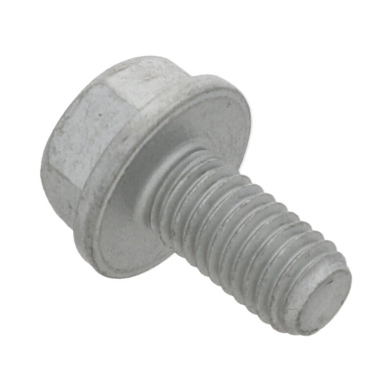 Perno respiradero para Cami&oacute;n, Marca Mitsubishi, compatible con FL360 image number null