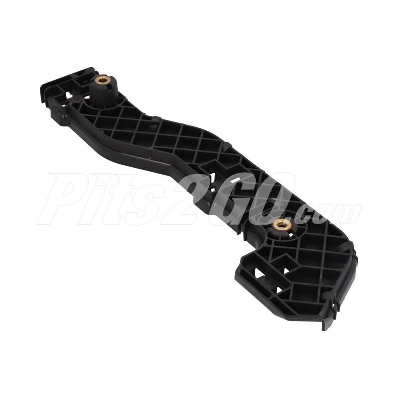 Soporte para Tractocami&oacute;n, Marca Freightliner, compatible con Gen&eacute;rico image number null