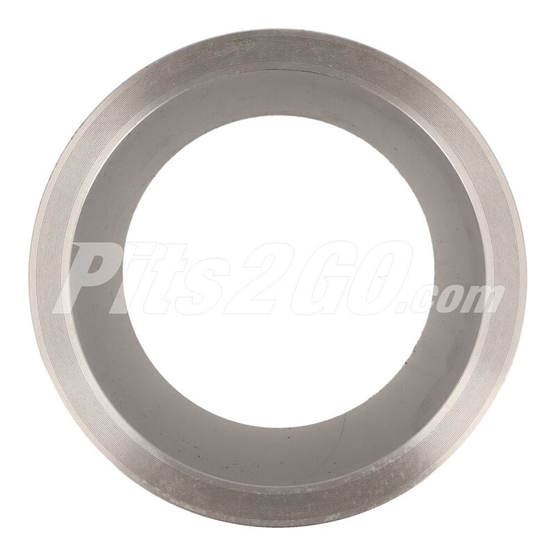 Kit de camisa para Tractocami&oacute;n, Marca Detroit Di&eacute;sel, compatible con Cascadia image number null