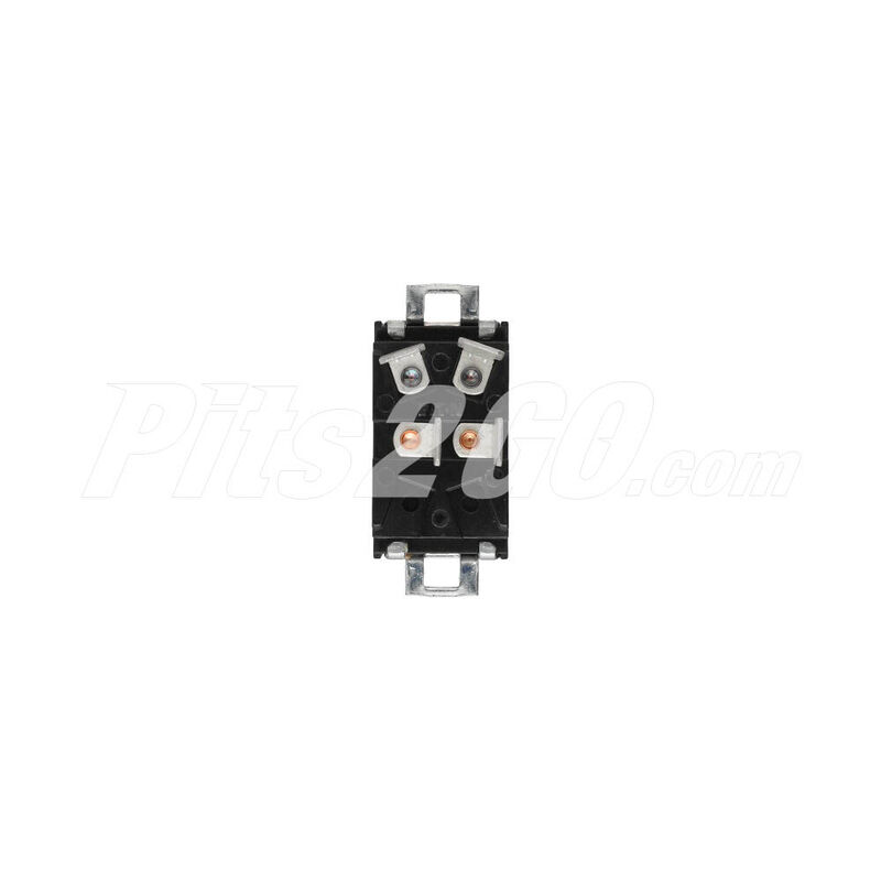 Interruptor palanca para Tractocami&oacute;n, Marca Contitech, compatible con FLD112, FLD120 image number null