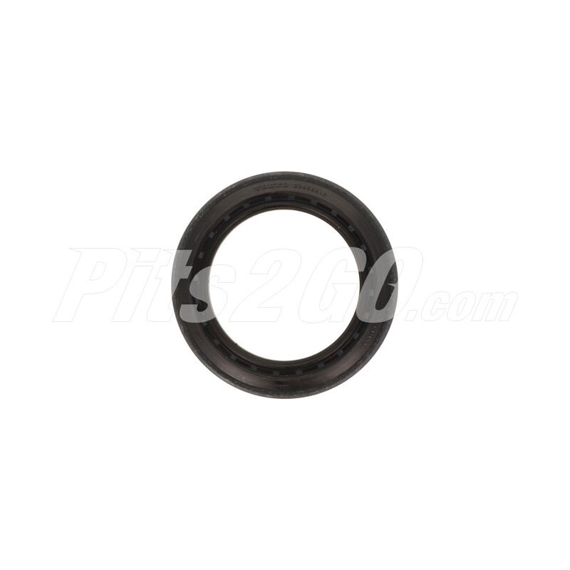 Junta reten anillo obturador, para Tractocami&oacute;n, Marca del producto: Volvo, compatible con: FH,FM,N&uacute;mero de parte: 20467758 image number null