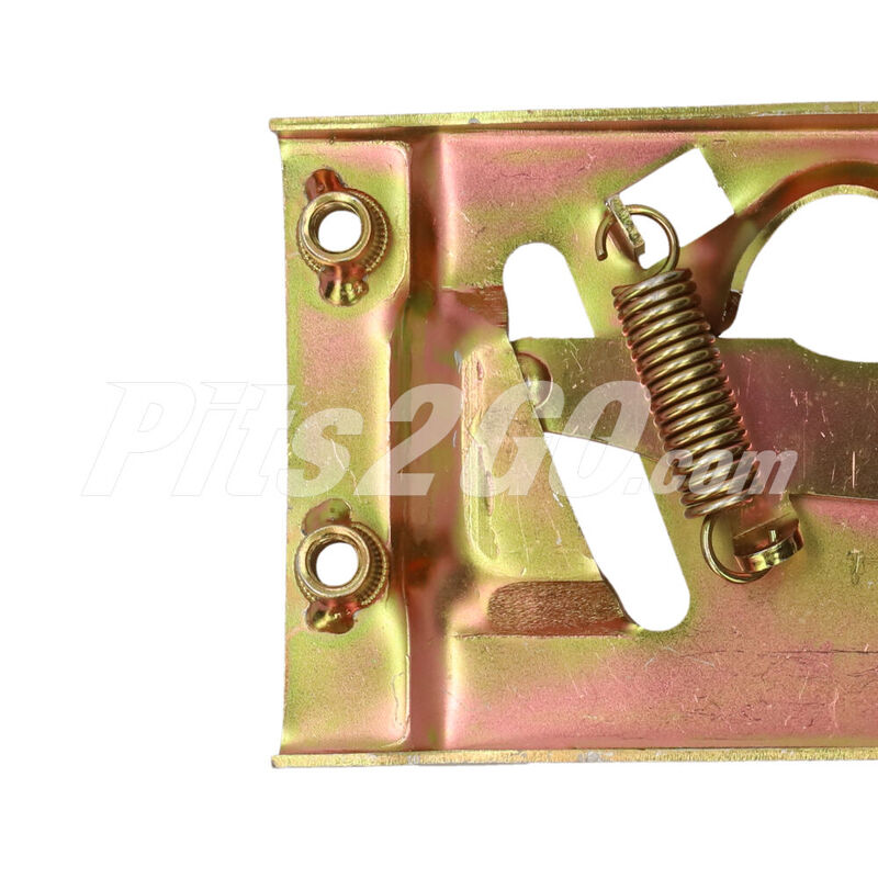 Base para Tractocami&oacute;n, Marca Ayco, compatible con Gen&eacute;rico image number null