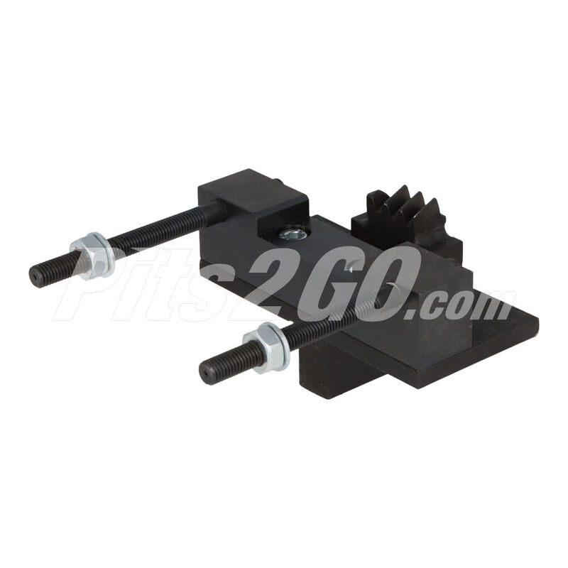 Bloqueador , para Remolque, Marca del producto: Great Dane, compatible con: Cajas,N&uacute;mero de parte:,W904589036300 image number null