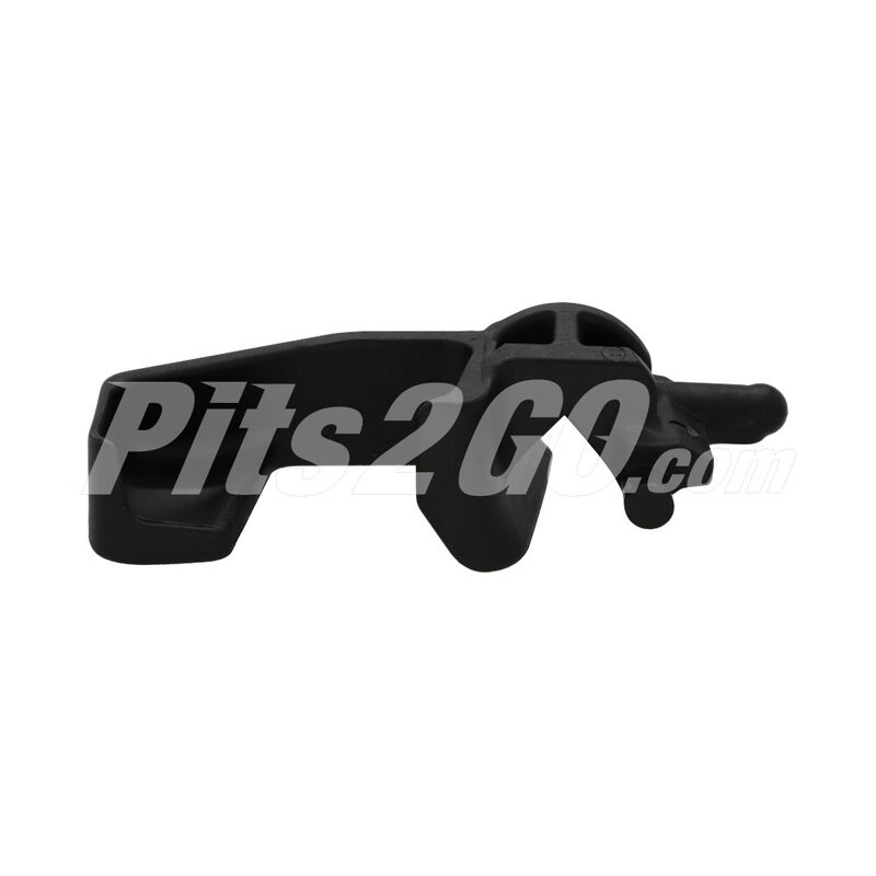 Manija puerta 2004 - 2011, para Tractocami&oacute;n, Marca del producto: Freightliner, compatible con: Century Class,N&uacute;mero de parte: 1848225000 image number null