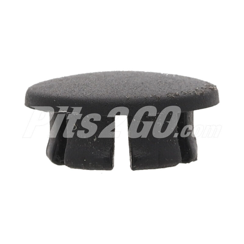 Tapa cobertura tornillo para Buses, Marca Marcopolo, compatible con Boxer, MBO image number null