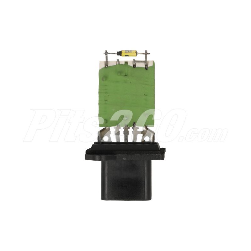 Resistencia para Tractocamión, Marca Mack Truck, compatible con FH image number null