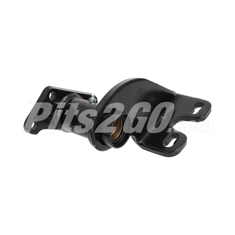 Ensamble soporte, para Cami&oacute;n, Marca del producto: Meritor, compatible con: Business Class,n&uacute;mero de parte: TDAXA232992728 image number null