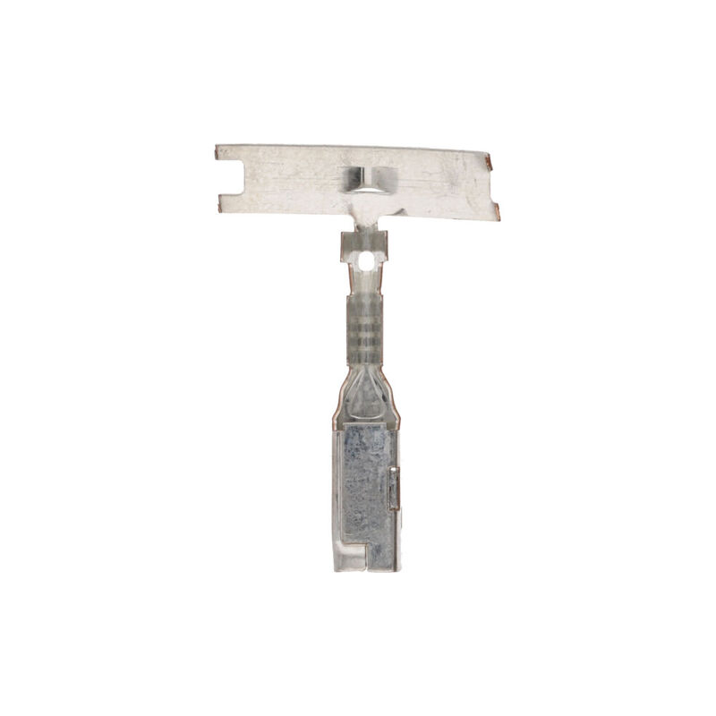 Terminal hembra para Tractocami&oacute;n, Marca Freightliner, compatible con Gen&eacute;rico image number null