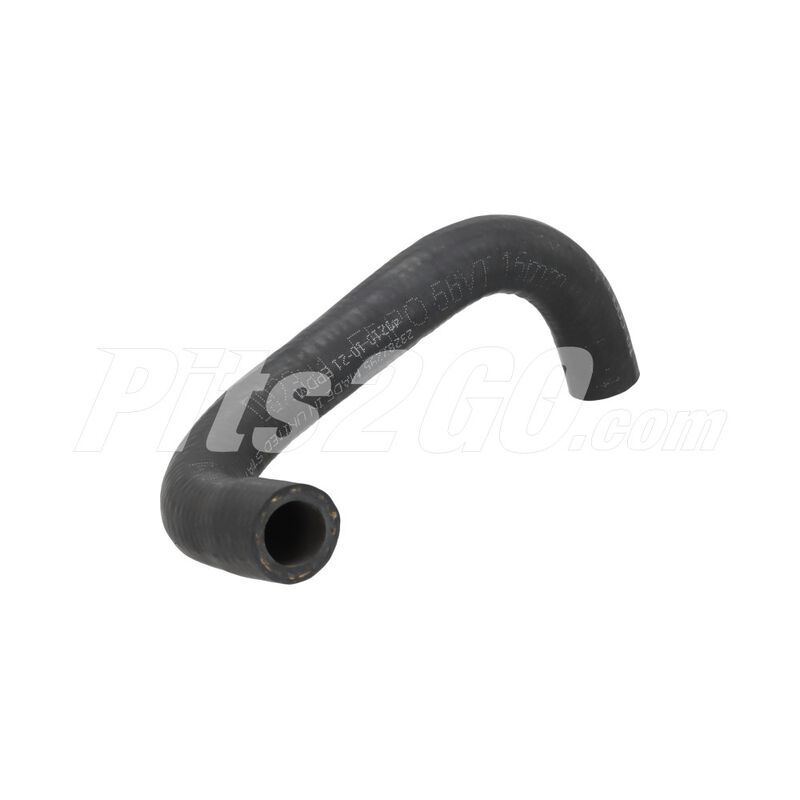 Manguera para Tractocamión, Marca Volvo, compatible con FH image number null