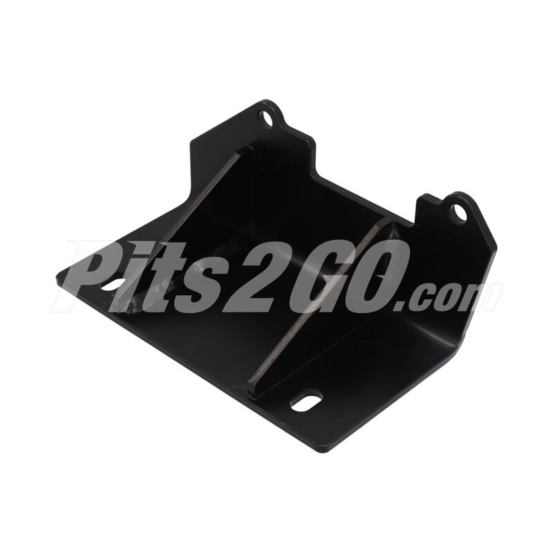 Soporte para Buses, Marca Mercedes-Benz, compatible con LO715 (Viccino), LO915 (Viccino) image number null