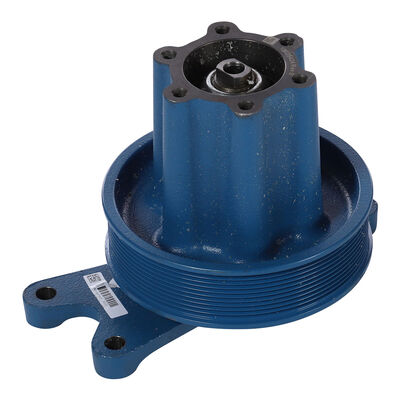 Cubo de ventilador para Tractocami&oacute;n, Marca Kysor, compatible con Gen&eacute;rico