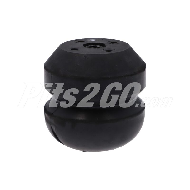 Granada del tensor para Tractocamión, Marca Volvo, compatible con FH,FM image number null