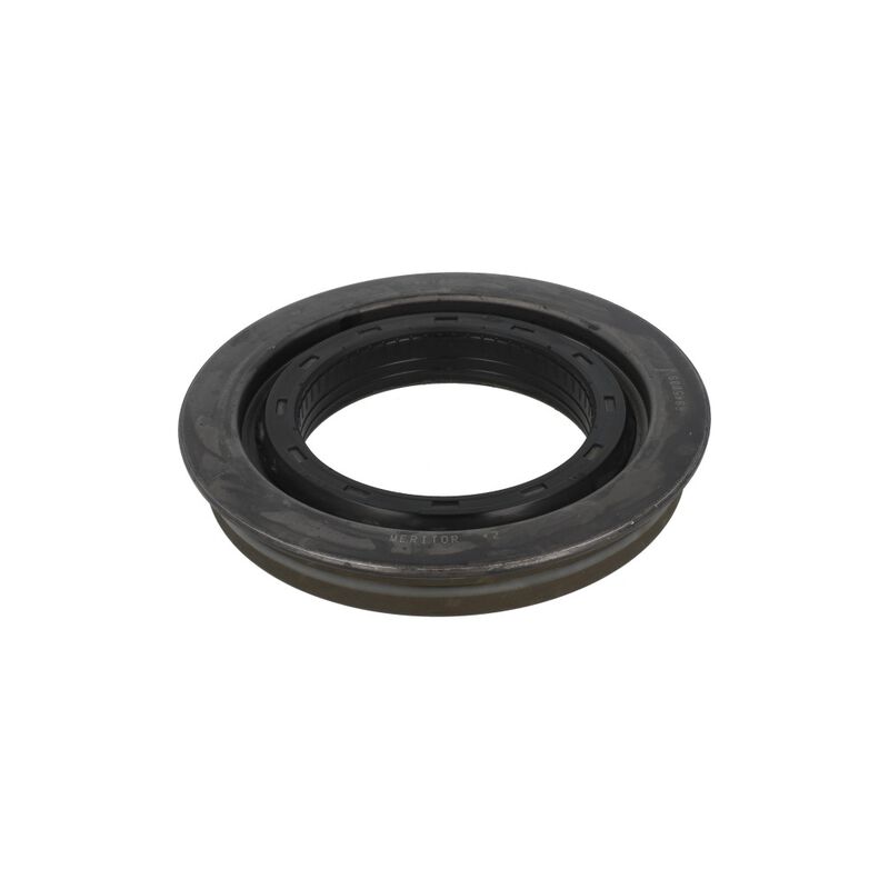 Sello de aceite para Tractocami&oacute;n, Marca Freightliner, compatible con Gen&eacute;rico image number null