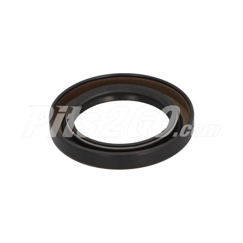 Reten de aceite de la caja para Cami&oacute;n, Marca Mitsubishi, compatible con FL360 image number null