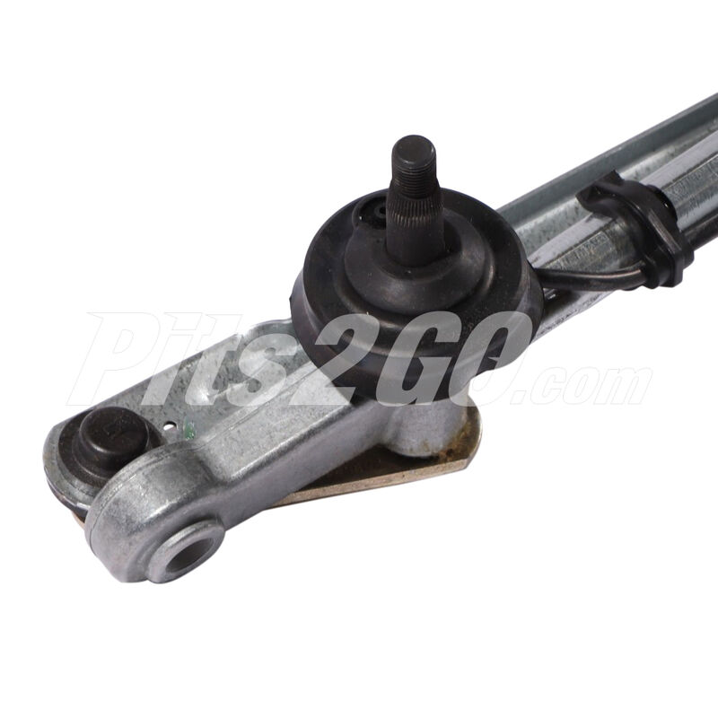 Mecanismo limpiadores para Tractocami&oacute;n, Marca Volvo, compatible con FH image number null