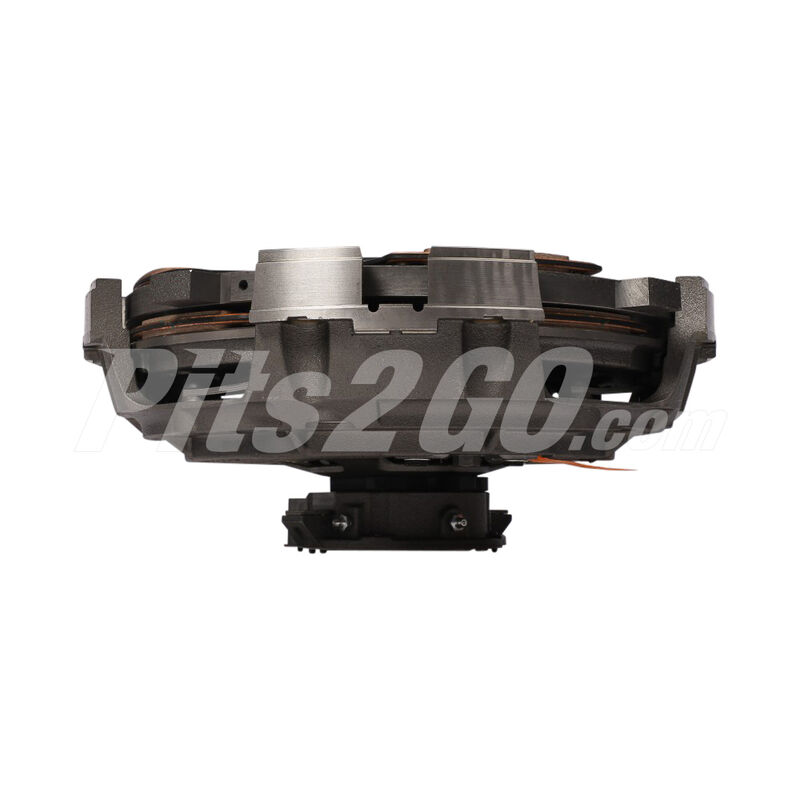 Embrague para Tractocami&oacute;n, Marca Alliance, compatible con Gen&eacute;rico image number null