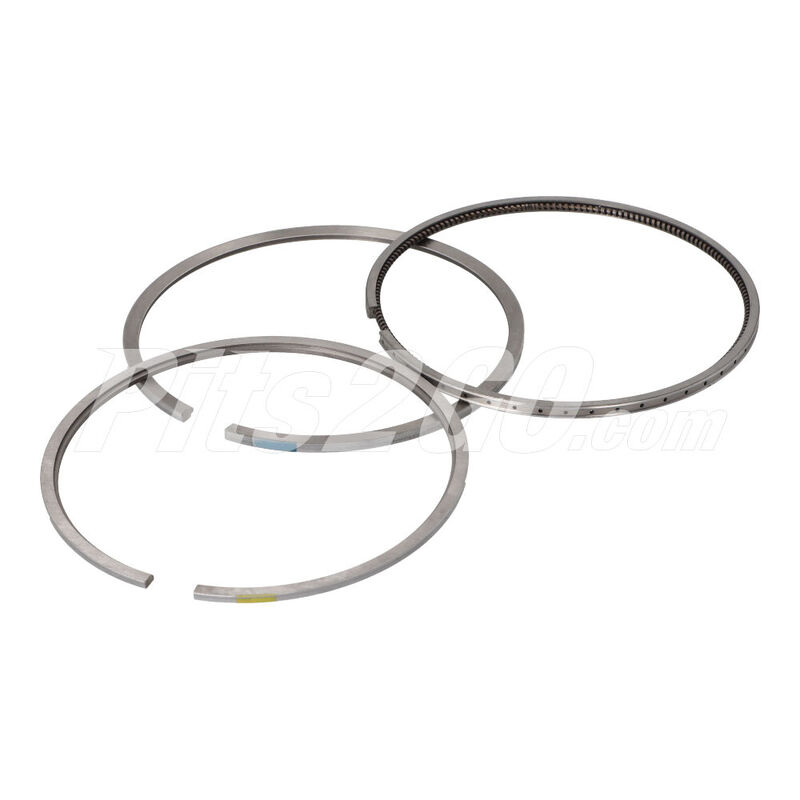 Aro pist&oacute;n para Tractocami&oacute;n, Marca Freightliner, compatible con Gen&eacute;rico image number null