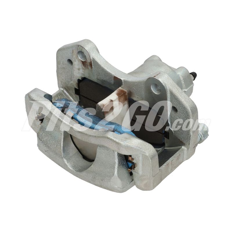 Calibrador, para Cami&oacute;n, Marca del producto: Mitsubishi, compatible con: FL360,n&uacute;mero de parte: MBFMK528070 image number null