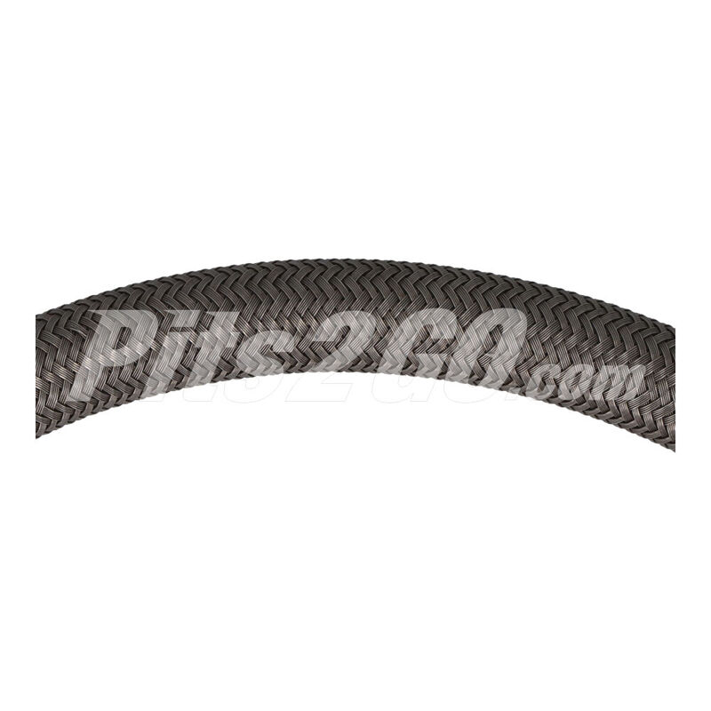 Manguera de aire  para Buses, Marca del producto: Parker Hannifin, compatible con Boxer, N&uacute;mero de parte A1211593054 image number null