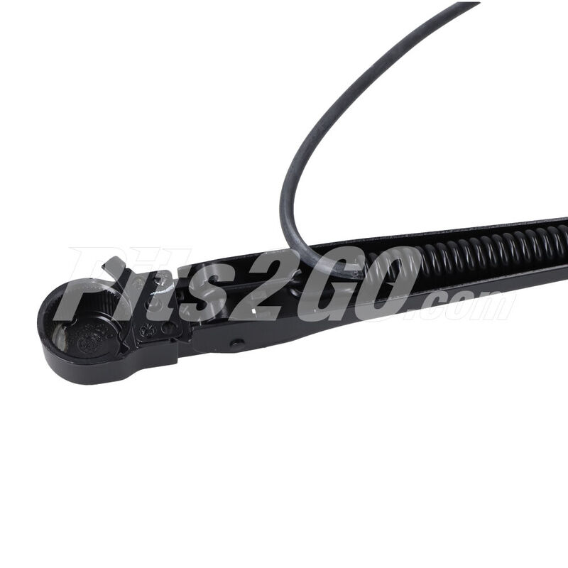 Brazo limpiaparabrisas, para Tractocami&oacute;n, Marca del producto: Freightliner, compatible con: Century Class,n&uacute;mero de parte:,A2251969000 image number null