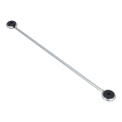 Varilla v&aacute;lvula suspensi&oacute;n para Tractocami&oacute;n, Marca Hendrickson, compatible con Cascadia