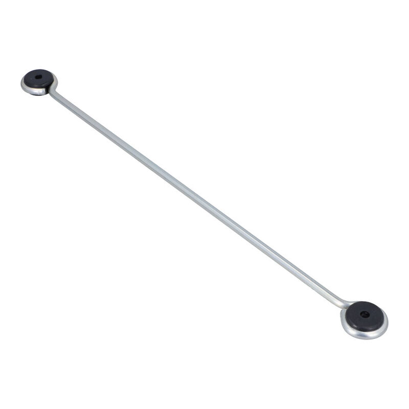 Varilla v&aacute;lvula suspensi&oacute;n para Tractocami&oacute;n, Marca Hendrickson, compatible con Cascadia image number null