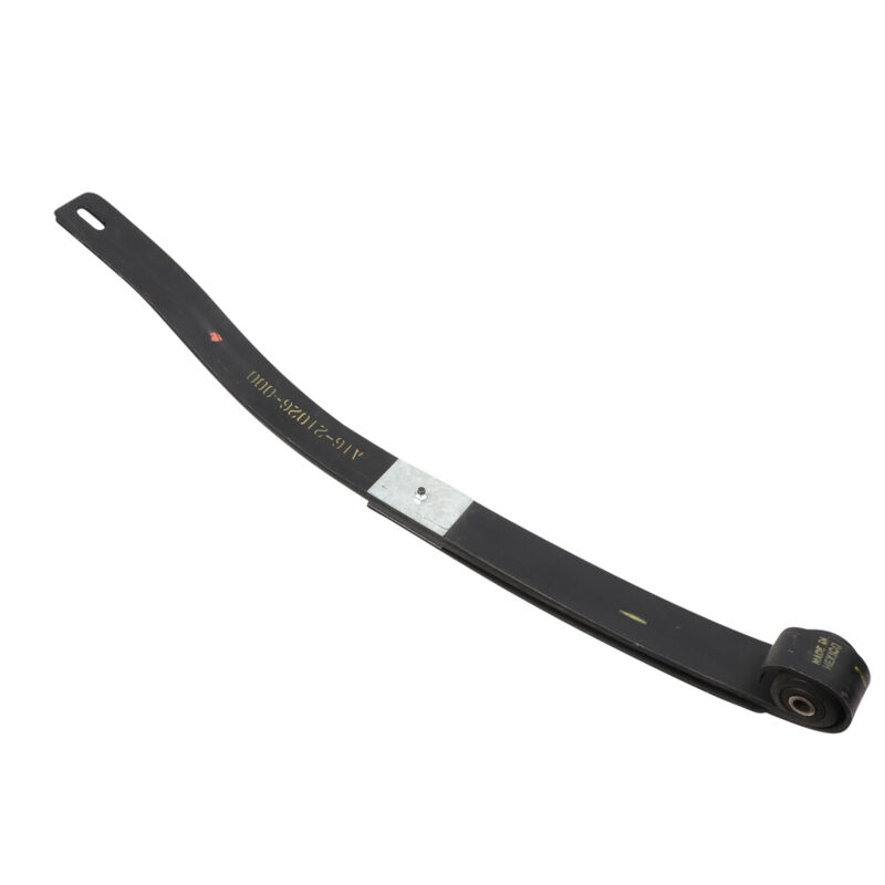 Muelle suspensión para Tractocamión, Marca Freightliner, compatible con Genérico image number null