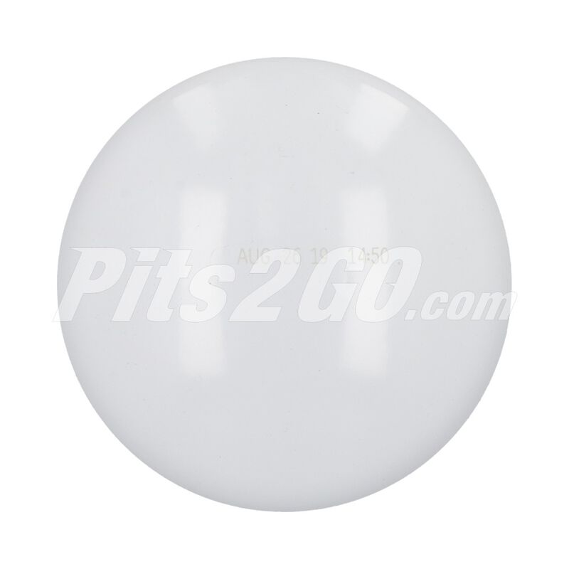 Filtro de refrigerante, para Tractocami&oacute;n, Marca del producto: Donaldson, compatible con: Gen&eacute;rico,n&uacute;mero de parte:,DNP554685 image number null