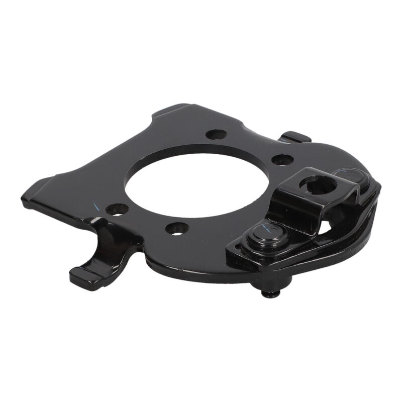 Ensamble placa para Cami&oacute;n, Marca Mitsubishi, compatible con FL360 image number null