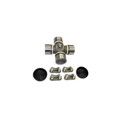 Cruceta cardan, Marca Mercedes Benz, compatible con Atego