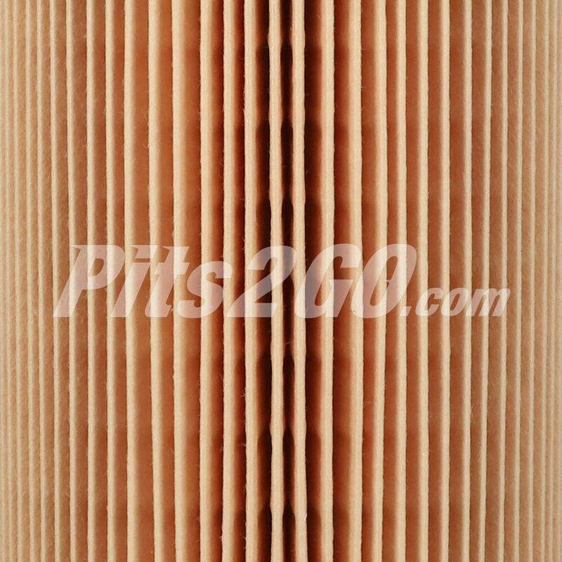 Filtro aceite para Camión, Marca Freightliner, compatible con Unimog image number null