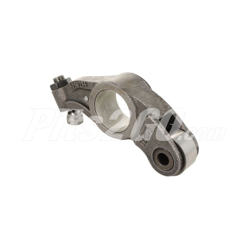 Palanca, balanc&iacute;n, para Tractocami&oacute;n, Marca del producto: Cummins, compatible con: VNL430,VNL460,n&uacute;mero de parte:,5484228 image number null