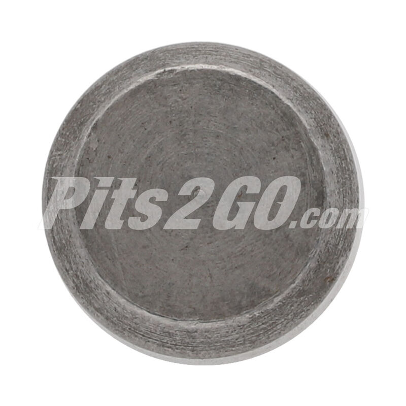 Tap&oacute;n cabeza de cilindro para Cami&oacute;n, Marca Mitsubishi, compatible con FL360 image number null