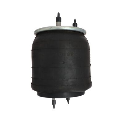 Bolsa de aire para Cami&oacute;n, Marca Freightliner, compatible con Business Class